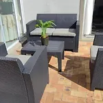 Mabhabha\'S Stay Inn 2